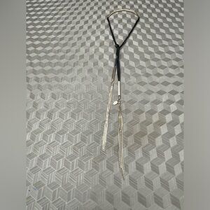 Cara New York Necklace